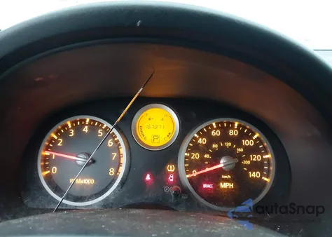 2008 Nissan Sentra 2.0S z USA, uszkodzony, nr VIN 3N1AB61E58L626916